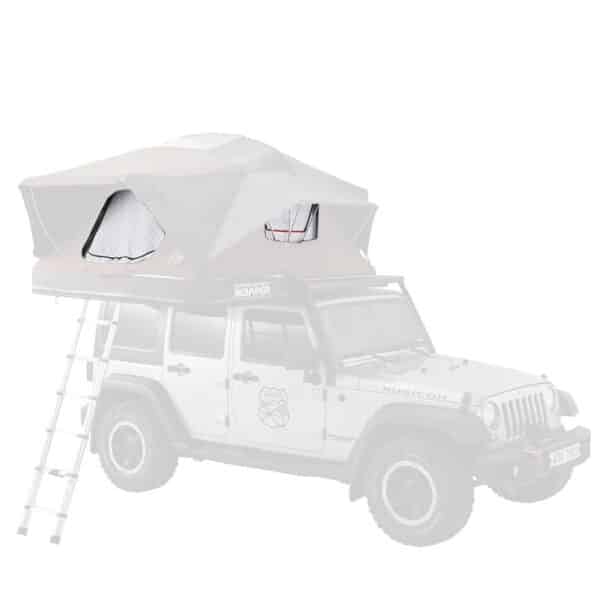 ikamper-xcover-2-innenzelt~2 - Dachzelthimmel GmbH