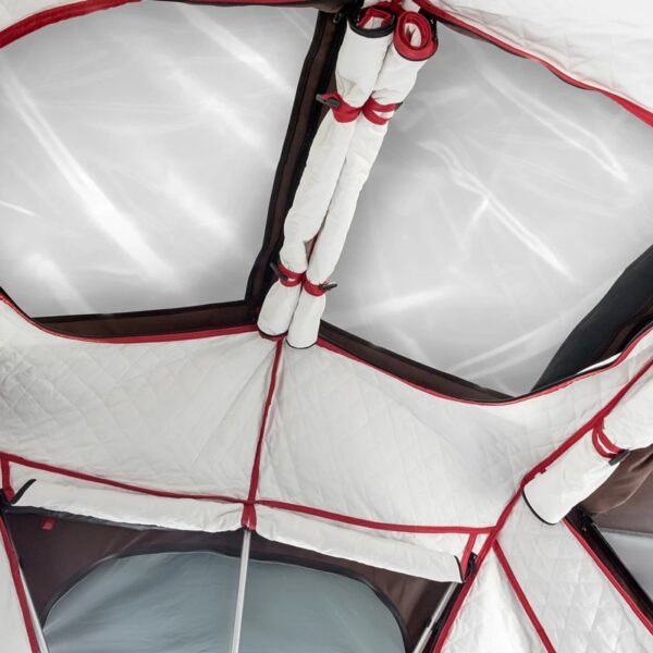 ikamper-xcover-2-innenzelt~4 - Dachzelthimmel GmbH