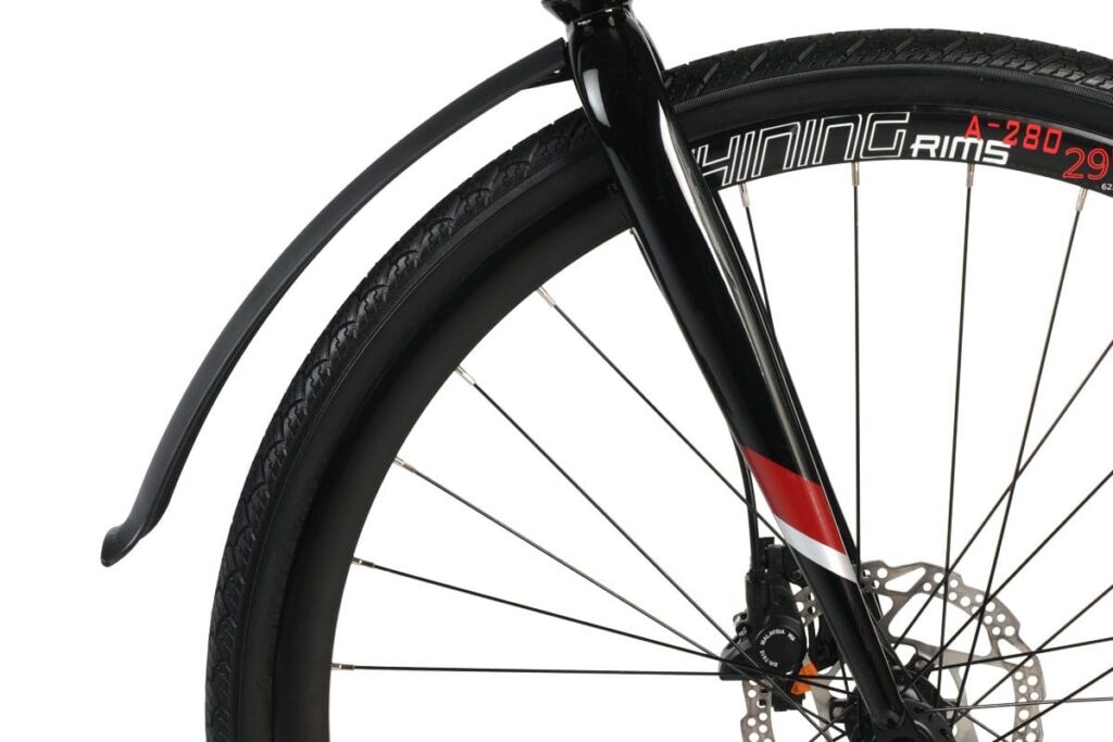 MONTAGUE RackStand online kaufen bei Dachzelthimmel GmbH