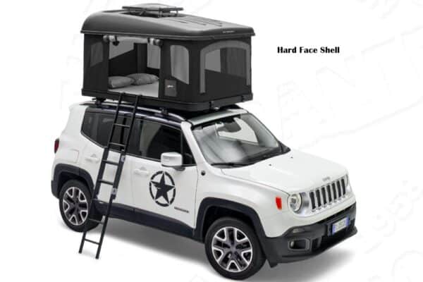 air-sky-360_hardface_open_new - Dachzelthimmel GmbH