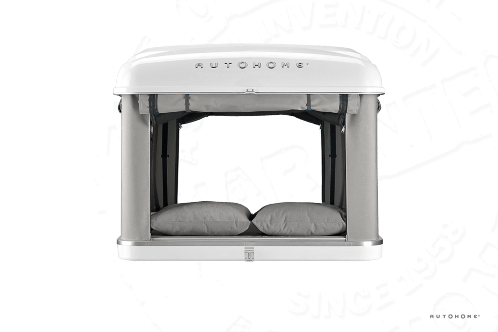 Autohome Airtop Plus Dachzelt kaufen