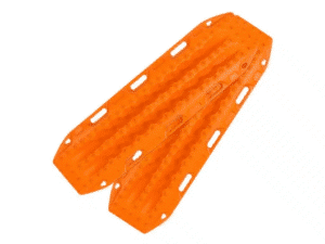 Front Runner MAXTRAX MKII Bergungsboards