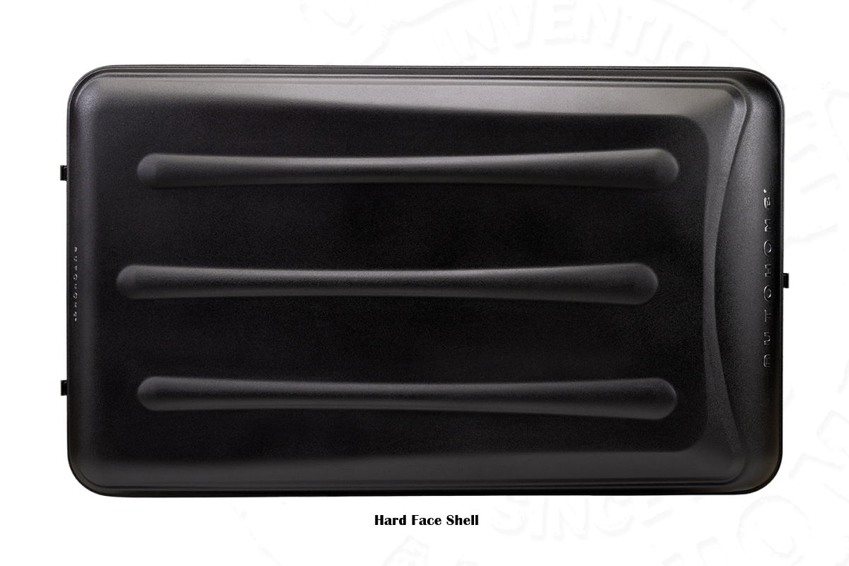 airtop360 3 - Dachzelthimmel GmbH