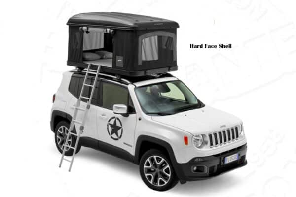 airtop360 - Dachzelthimmel GmbH