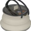 KettleOpen - Dachzelthimmel GmbH