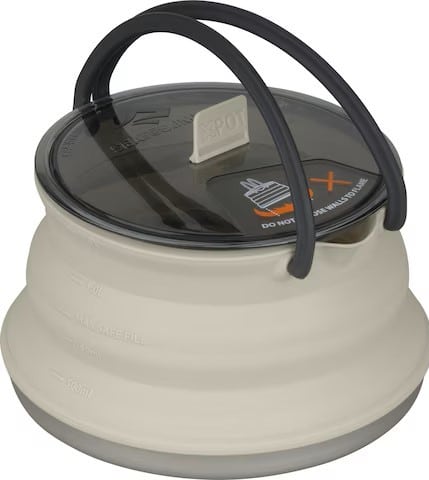 KettleOpen - Dachzelthimmel GmbH