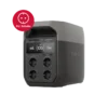 EcoFlow-Delta-3-EU-Version-01_696355ff-1842-493d-89a1-4b7e7adfa762_720x - Dachzelthimmel GmbH