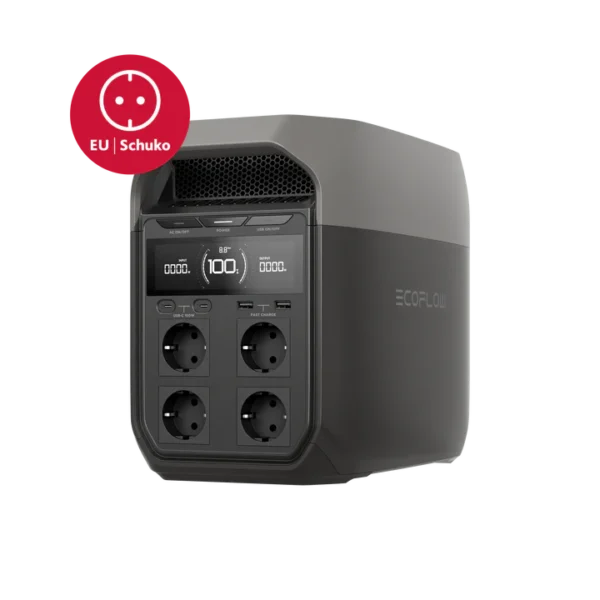 EcoFlow-Delta-3-EU-Version-01_696355ff-1842-493d-89a1-4b7e7adfa762_720x - Dachzelthimmel GmbH