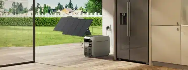 EcoFlow-Schweiz-DELTA3-Powerstation-Solargenerator-Powerbank-Grafik-08_1066x - Dachzelthimmel GmbH