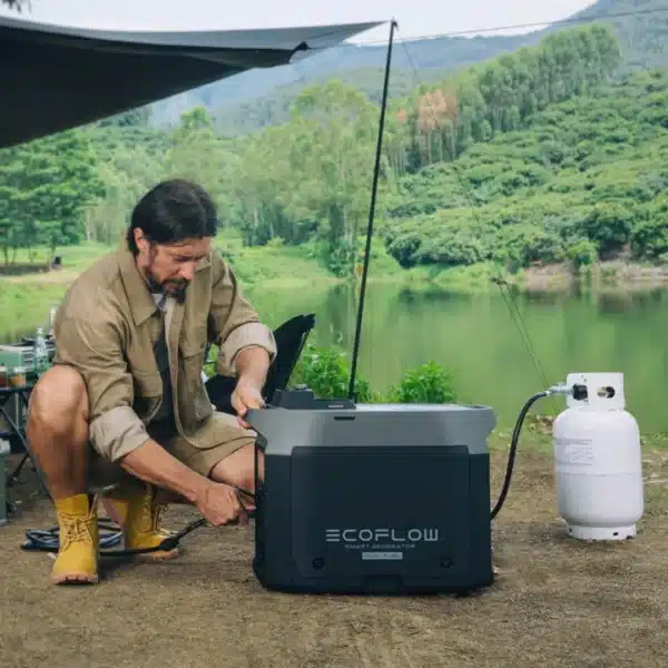 EcoFlow-Smart-Generator-Dual-Fuel-Grafik-02-mobile_720x - Dachzelthimmel GmbH