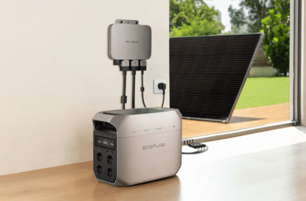 Screenshot 2025-06-06 001353 - Dachzelthimmel GmbH