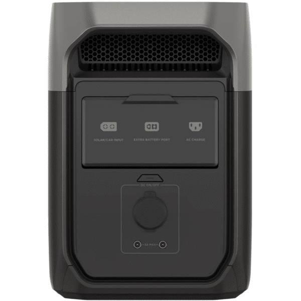 delta_3_3_1738660065 - Dachzelthimmel GmbH