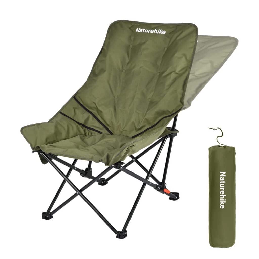 alvi tabelle schlafsack Baby-Maxime