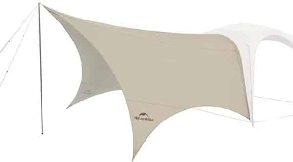 51fVZFXr4HL_AC_SL1500_ - Dachzelthimmel GmbH