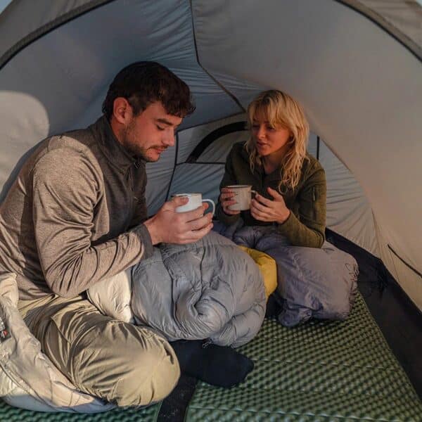 OpalusUL2-3PeopleLightweight4-SeasonsTent_3 - Dachzelthimmel GmbH