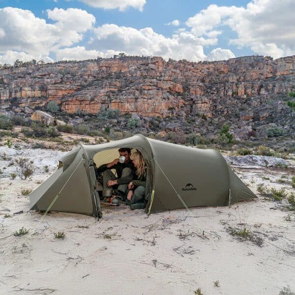 OpalusUL2-3PeopleLightweight4-SeasonsTent_6 - Dachzelthimmel GmbH