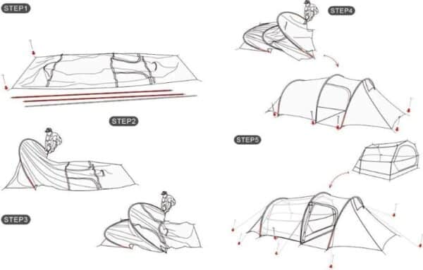 Screenshot 2025-08-19 173013 - Dachzelthimmel GmbH