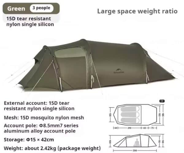 Screenshot 2025-08-19 182816 - Dachzelthimmel GmbH