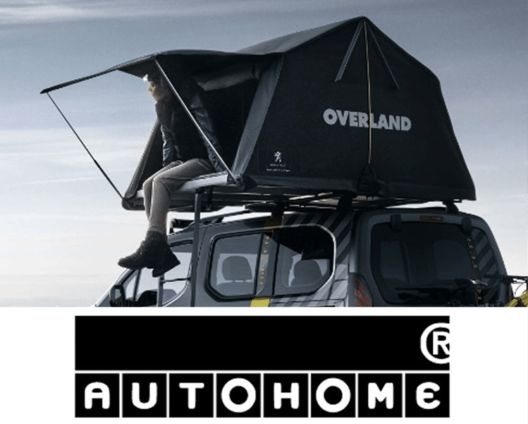 Autohome