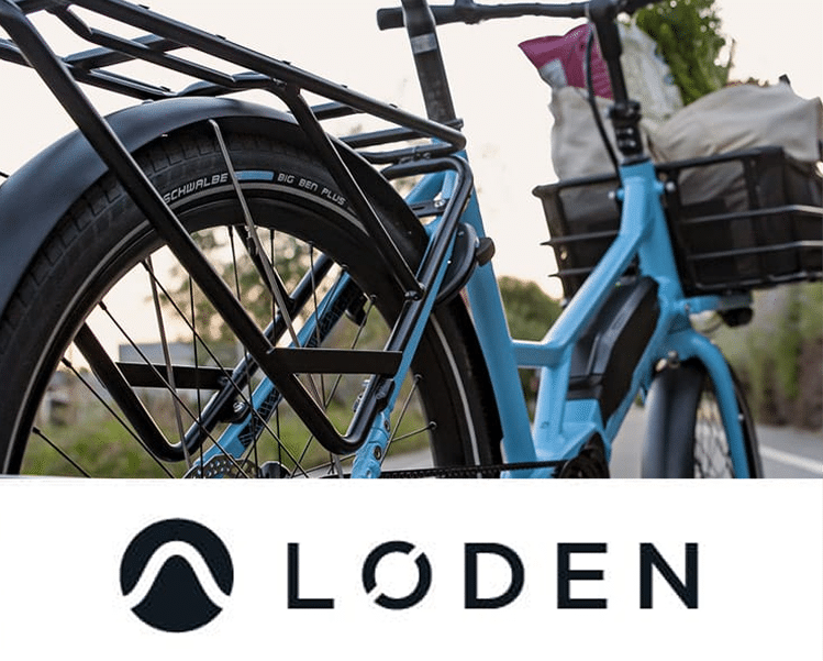Loden
