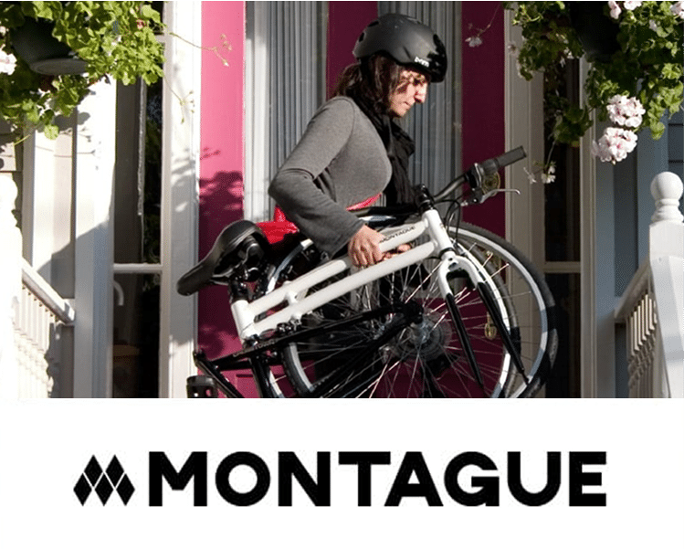 Montague