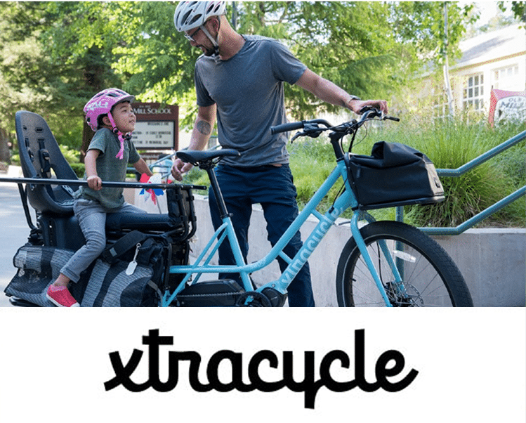 xtracycle