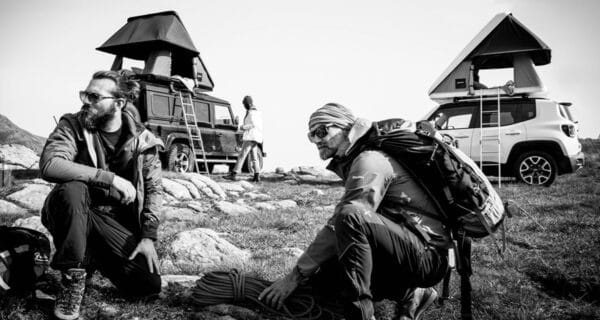 _DSC6978-modificata_1280x640pxls - Dachzelthimmel GmbH