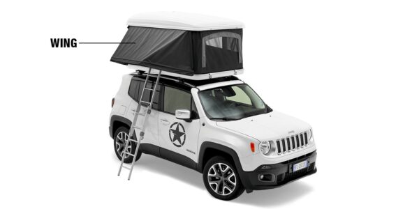 WC1_desktop - Dachzelthimmel GmbH