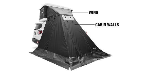 WC2_desktop - Dachzelthimmel GmbH