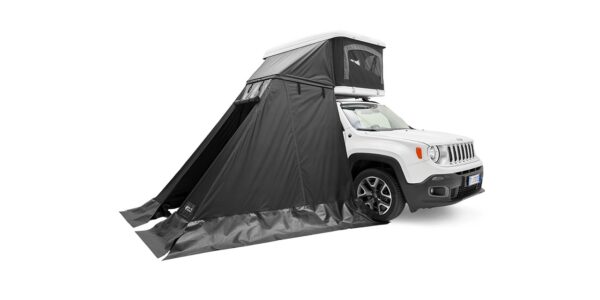 WC3_desktop - Dachzelthimmel GmbH