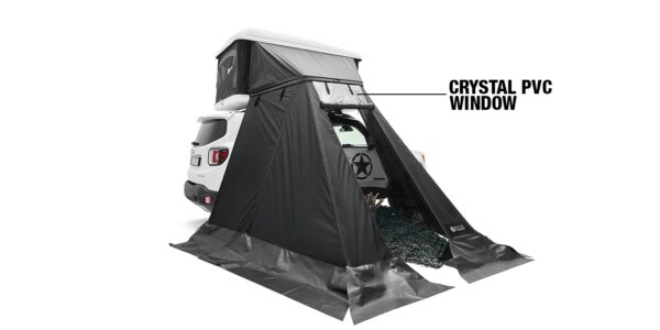 WC4_desktop - Dachzelthimmel GmbH