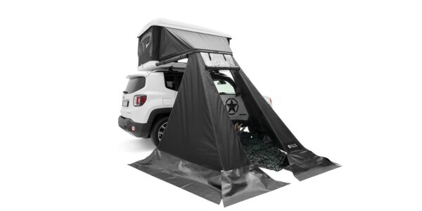 WC5_desktop - Dachzelthimmel GmbH