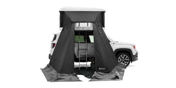 WC6_desktop - Dachzelthimmel GmbH