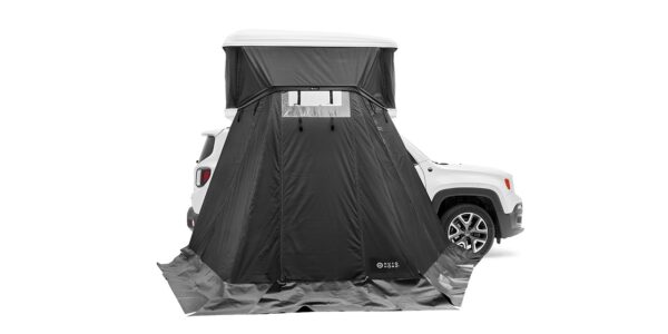 WC7_desktop - Dachzelthimmel GmbH