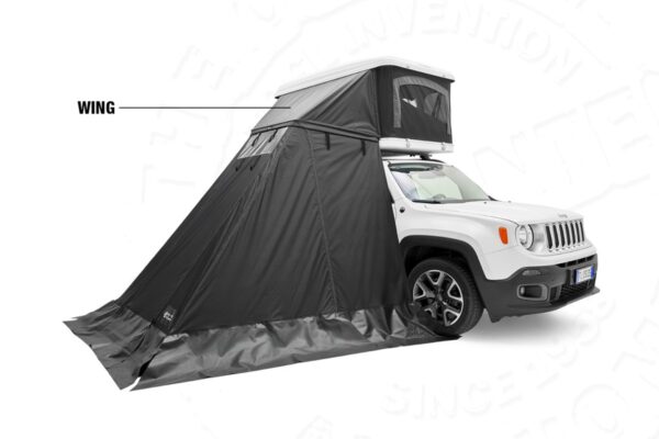 wing-kabine-maggiolina-airtop1 - Dachzelthimmel GmbH