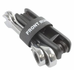 Multi Tool Werkzeug Set