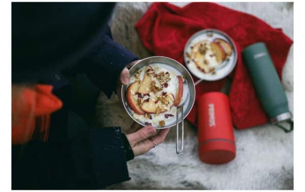 221820263_xxl3 - Dachzelthimmel GmbH