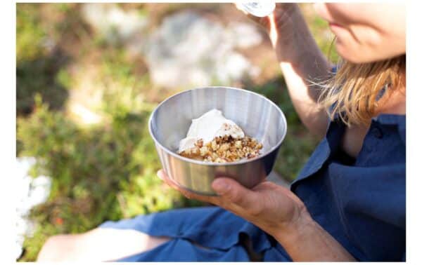 221820266_xxl3 - Dachzelthimmel GmbH