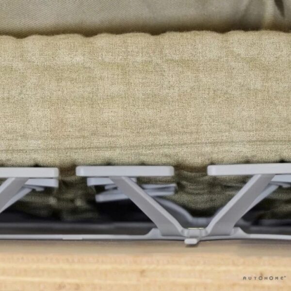 KitComfortPlusPB - Dachzelthimmel GmbH