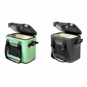 Kühlbox 13 Liter