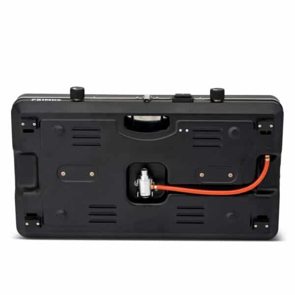 Moto-under - Dachzelthimmel GmbH