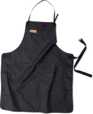 Kochschürze Campfire Apron
