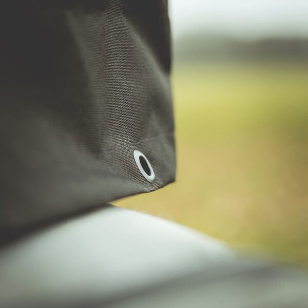 cover-layzee-box-oese - Dachzelthimmel GmbH