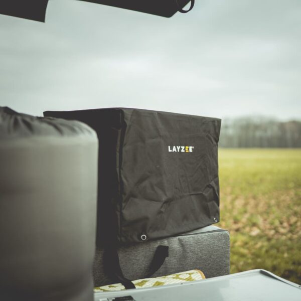 layzee-box-cover-1 - Dachzelthimmel GmbH
