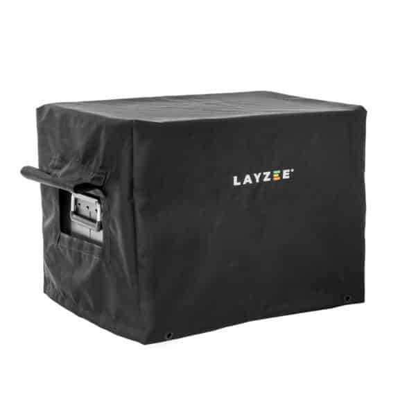 layzee-box-cover - Dachzelthimmel GmbH