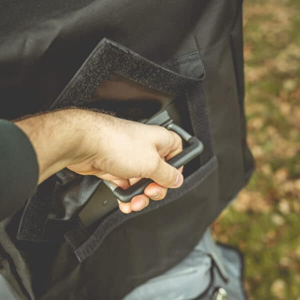 layzee-box-cover-griffe - Dachzelthimmel GmbH