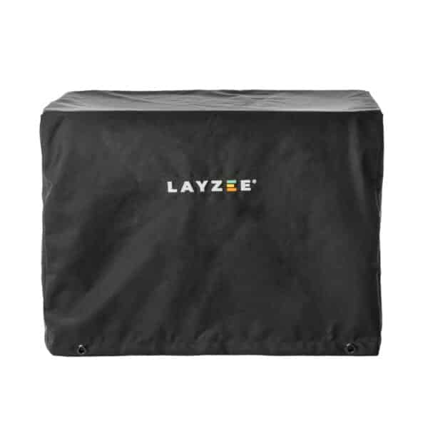 layzee-cover-box - Dachzelthimmel GmbH