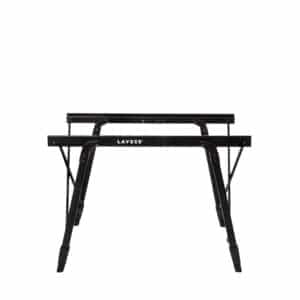 Ständer für Küchenbox