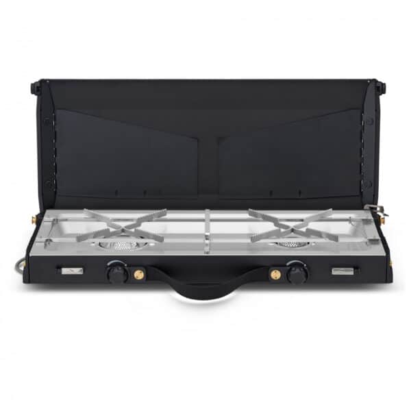 primus-alika-stove-gaskocher-detail-2 - Dachzelthimmel GmbH