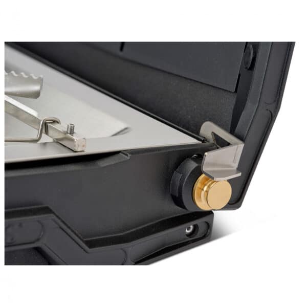 primus-alika-stove-gaskocher-detail-9 - Dachzelthimmel GmbH